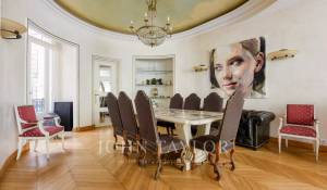 Venda Apartamento Paris 16ème