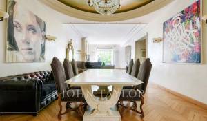 Venda Apartamento Paris 16ème