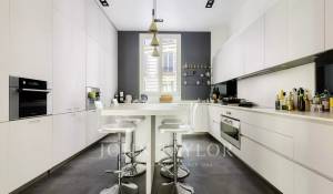 Venda Apartamento Paris 16ème