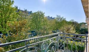 Venda Apartamento Paris 16ème