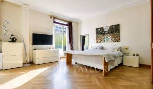 Venda Apartamento Paris 16ème