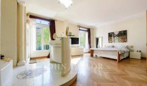 Venda Apartamento Paris 16ème