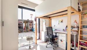 Venda Apartamento Paris 16ème