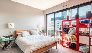 Venda Apartamento Paris 16ème