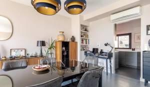 Venda Apartamento Paris 16ème