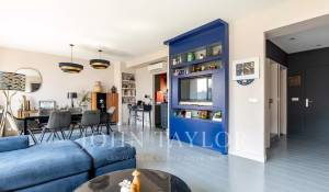 Venda Apartamento Paris 16ème
