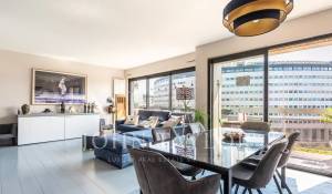 Venda Apartamento Paris 16ème