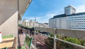 Venda Apartamento Paris 16ème