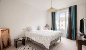 Venda Apartamento Paris 16ème