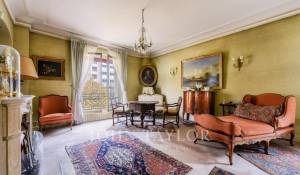 Venda Apartamento Paris 16ème