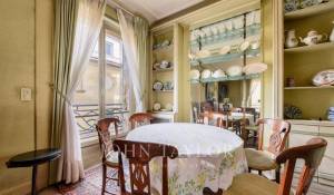 Venda Apartamento Paris 16ème