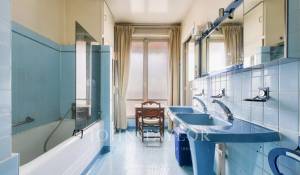 Venda Apartamento Paris 16ème