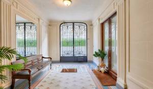 Venda Apartamento Paris 16ème