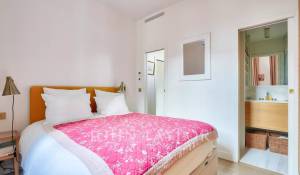 Venda Apartamento Paris 16ème