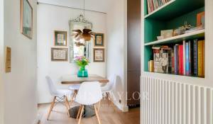 Venda Apartamento Paris 16ème