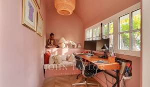 Venda Apartamento Paris 16ème