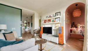 Venda Apartamento Paris 16ème