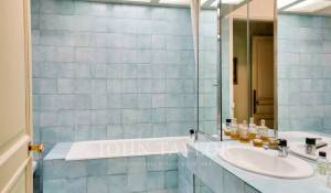 Venda Apartamento Paris 16ème