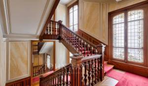 Venda Apartamento Paris 16ème