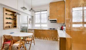 Venda Apartamento Paris 16ème