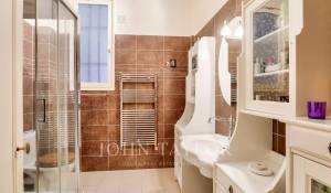 Venda Apartamento Paris 16ème