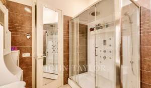 Venda Apartamento Paris 16ème