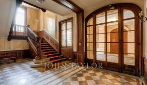 Venda Apartamento Paris 16ème