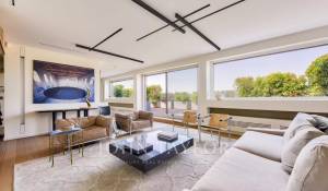 Venda Apartamento Paris 16ème