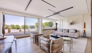 Venda Apartamento Paris 16ème