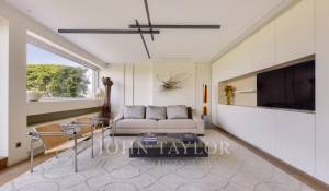 Venda Apartamento Paris 16ème