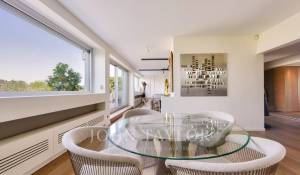 Venda Apartamento Paris 16ème