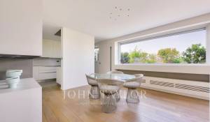 Venda Apartamento Paris 16ème