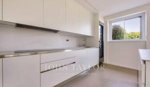 Venda Apartamento Paris 16ème