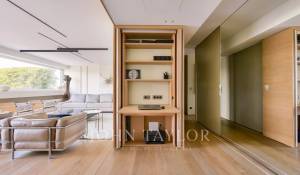 Venda Apartamento Paris 16ème