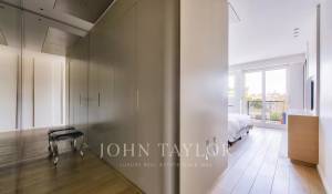 Venda Apartamento Paris 16ème