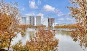 Venda Apartamento Paris 16ème