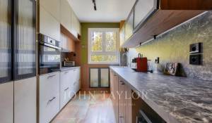 Venda Apartamento Paris 16ème