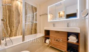 Venda Apartamento Paris 16ème