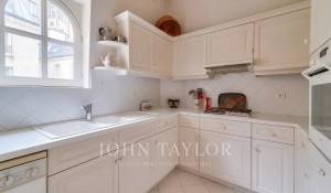 Venda Apartamento Paris 16ème