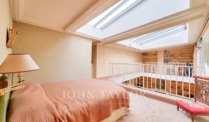 Venda Apartamento Paris 16ème