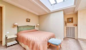 Venda Apartamento Paris 16ème