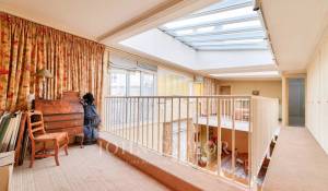 Venda Apartamento Paris 16ème