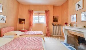 Venda Apartamento Paris 16ème