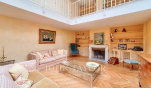 Venda Apartamento Paris 16ème