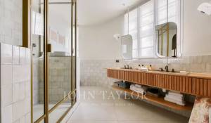 Venda Apartamento Paris 16ème