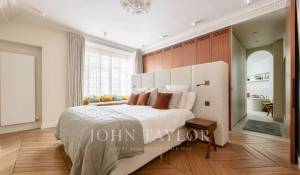 Venda Apartamento Paris 16ème