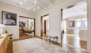 Venda Apartamento Paris 16ème