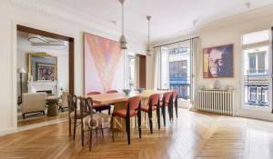 Venda Apartamento Paris 16ème