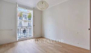 Venda Apartamento Paris 16ème