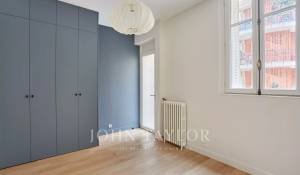 Venda Apartamento Paris 16ème